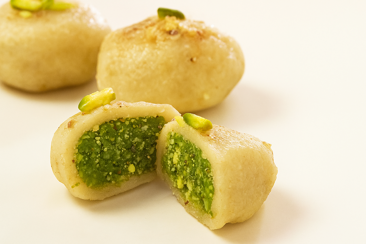Surati Ghari